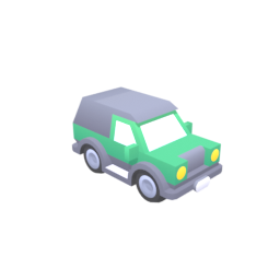 Suv